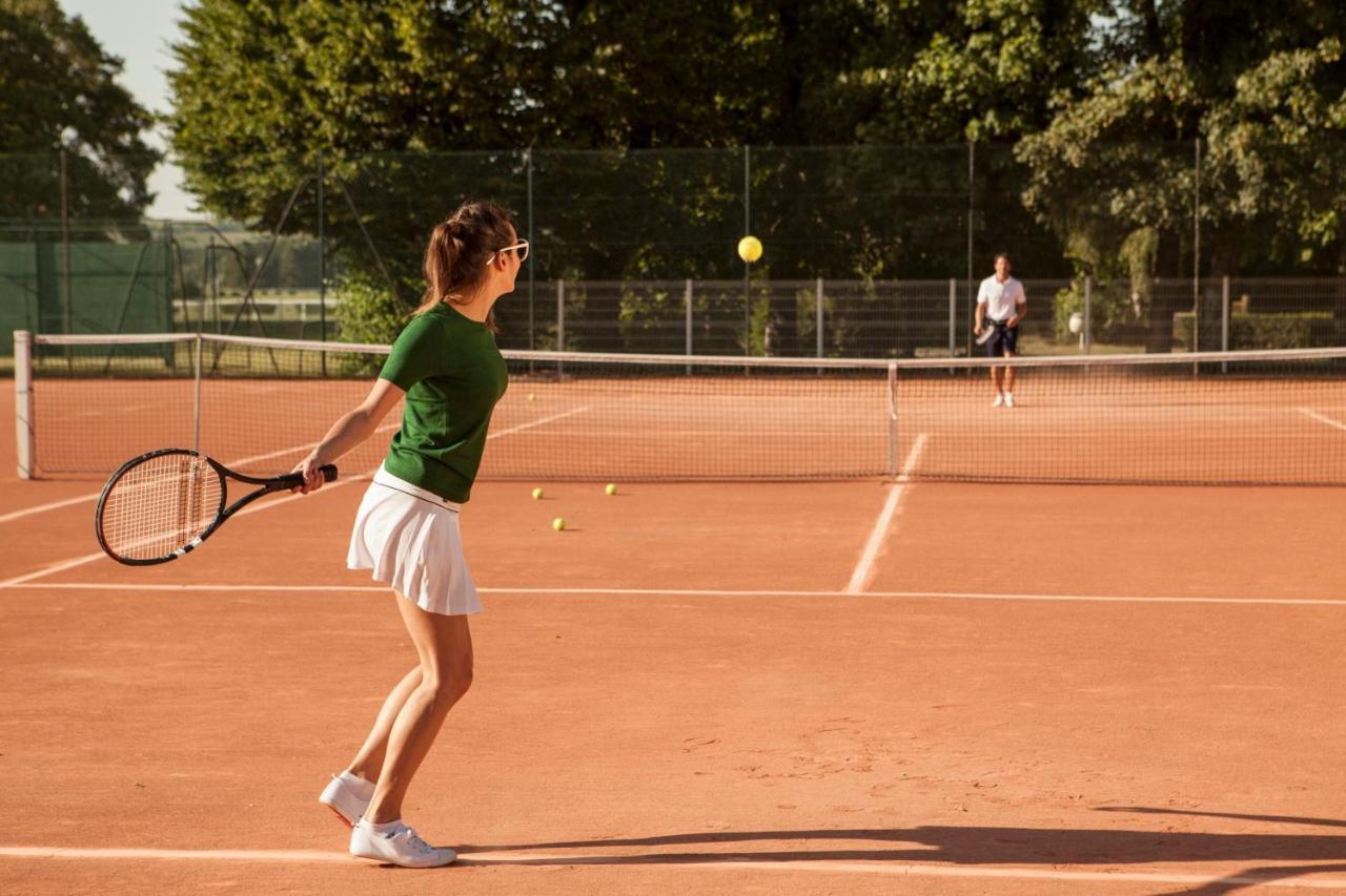 Appart'Hotel Chaleureux Au Coeur De Tullins - Le Roitelet Bagian luar foto